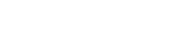 SIGMA MUSTAT DIGITAL SARL